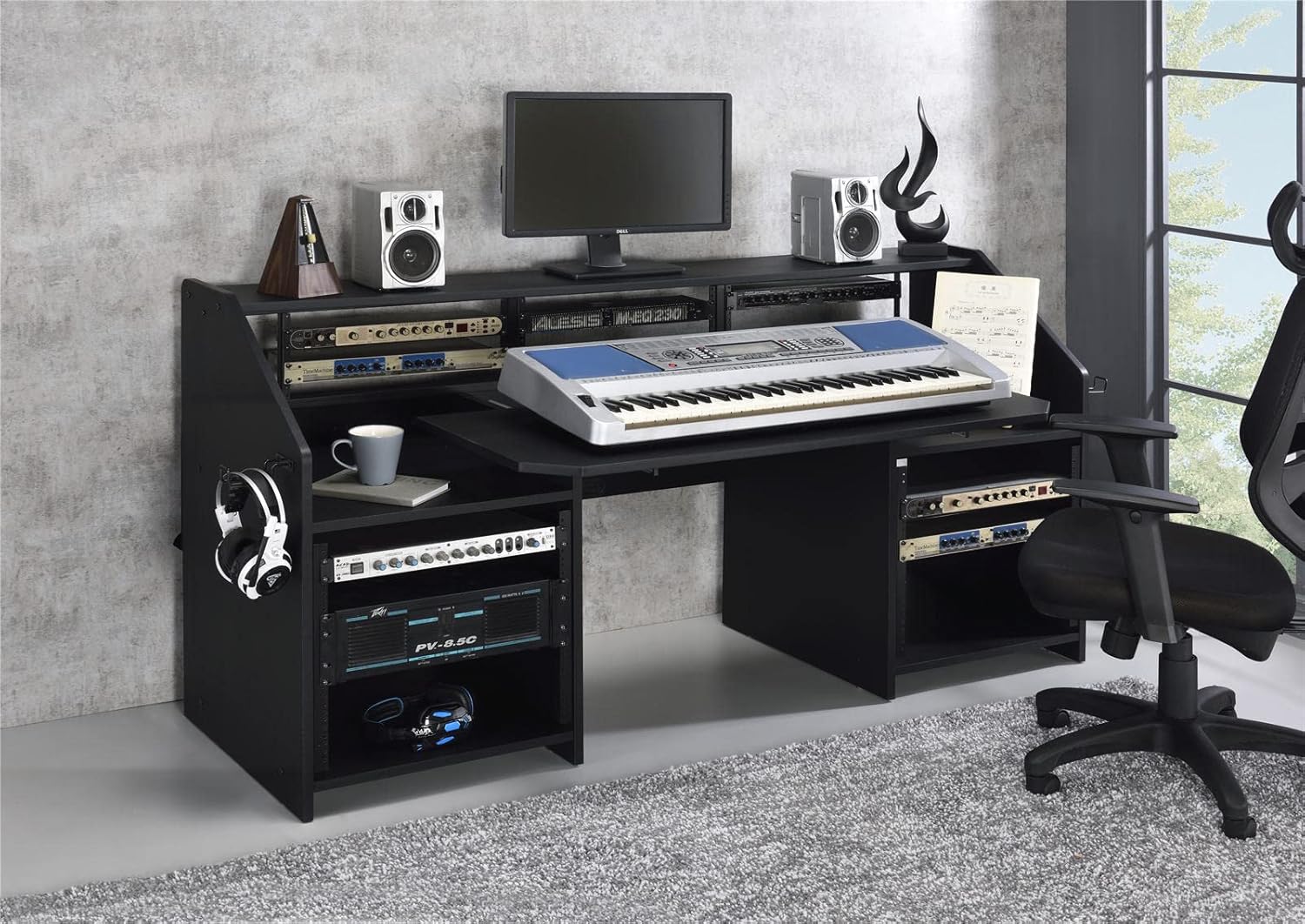 638bba91f696890a276590b5-music-recording-studio-desk-with-piano